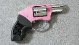 Charter Arms ~ The Chic Lady ~ .38 Spl. - Image 1 of 3