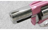 Charter Arms ~ The Chic Lady ~ .38 Spl. - Image 3 of 3