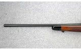 Remington ~ 700 BDL Mountain Rifle ~ .257 Roberts - 6 of 10