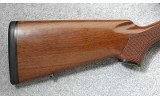 Remington ~ 700 BDL Mountain Rifle ~ .257 Roberts - 2 of 10