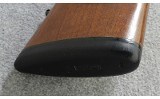 Remington ~ 700 BDL Mountain Rifle ~ .257 Roberts - 10 of 10