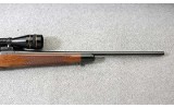 Remington ~ 700 BDL Mountain Rifle ~ .257 Roberts - 4 of 10