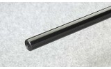 Remington ~ 700 BDL Mountain Rifle ~ .257 Roberts - 5 of 10