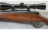 Remington ~ 700 BDL Mountain Rifle ~ .257 Roberts - 8 of 10
