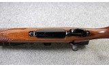 Remington ~ 700 BDL Mountain Rifle ~ .257 Roberts - 7 of 10