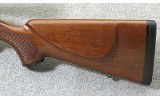Remington ~ 700 BDL Mountain Rifle ~ .257 Roberts - 9 of 10