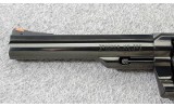 Colt ~ Trooper MK III ~ .357 Magnum - 4 of 7