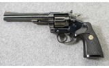 Colt ~ Trooper MK III ~ .357 Magnum - 2 of 7