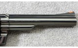 Colt ~ Trooper MK III ~ .357 Magnum - 6 of 7