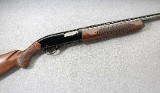 Winchester ~ Model 1400 MK II ~ 12 Gauge - 1 of 10