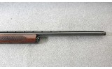Winchester ~ Model 1400 MK II ~ 12 Gauge - 4 of 10