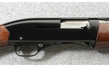 Winchester ~ Model 1400 MK II ~ 12 Gauge - 3 of 10