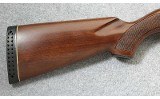 Winchester ~ Model 1400 MK II ~ 12 Gauge - 2 of 10
