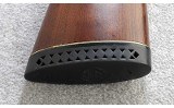 Winchester ~ Model 1400 MK II ~ 12 Gauge - 10 of 10
