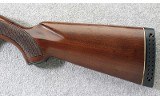 Winchester ~ Model 1400 MK II ~ 12 Gauge - 9 of 10