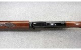 Winchester ~ Model 1400 MK II ~ 12 Gauge - 7 of 10