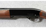 Winchester ~ Model 1400 MK II ~ 12 Gauge - 8 of 10