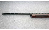 Winchester ~ Model 1400 MK II ~ 12 Gauge - 6 of 10