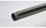 Winchester ~ Model 1400 MK II ~ 12 Gauge - 5 of 10
