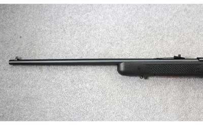 Savage ~ Model 64 F ~ .22 LR - Image 6 of 10