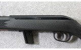 Savage ~ Model 64 F ~ .22 LR - Image 8 of 10