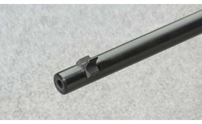 Savage ~ Model 64 F ~ .22 LR - Image 5 of 10