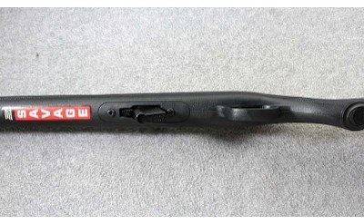 Savage ~ Model 64 F ~ .22 LR - Image 7 of 10