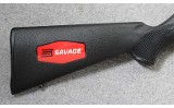Savage ~ Model 64 F ~ .22 LR - Image 2 of 10