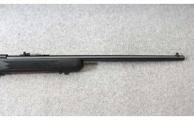 Savage ~ Model 64 F ~ .22 LR - Image 4 of 10