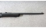 Savage ~ Model 64 F ~ .22 LR - Image 4 of 10
