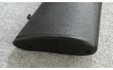 Savage ~ Model 64 F ~ .22 LR - Image 10 of 10