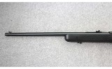 Savage ~ Model 64 F ~ .22 LR - Image 6 of 10