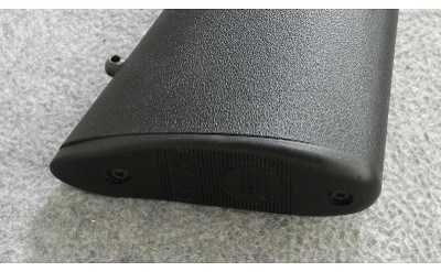 Savage ~ Model 64 F ~ .22 LR - Image 10 of 10