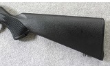 Savage ~ Model 64 F ~ .22 LR - Image 9 of 10