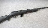 Savage ~ Model 64 F ~ .22 LR - Image 1 of 10