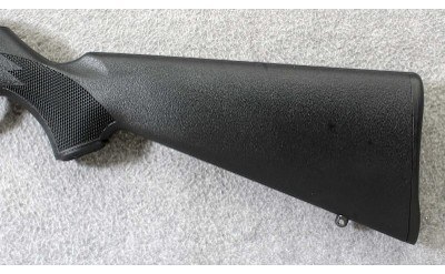 Savage ~ Model 64 F ~ .22 LR - Image 9 of 10