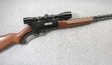 Winchester ~ Model 250 ~ .22 S, L or LR - 1 of 10