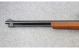 Winchester ~ Model 250 ~ .22 S, L or LR - 6 of 10
