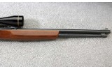 Winchester ~ Model 250 ~ .22 S, L or LR - 4 of 10