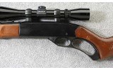 Winchester ~ Model 250 ~ .22 S, L or LR - 8 of 10