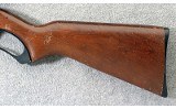 Winchester ~ Model 250 ~ .22 S, L or LR - 9 of 10
