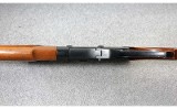 Winchester ~ Model 250 ~ .22 S, L or LR - 7 of 10