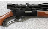 Winchester ~ Model 250 ~ .22 S, L or LR - 3 of 10