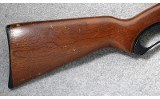 Winchester ~ Model 250 ~ .22 S, L or LR - 2 of 10