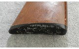 Winchester ~ Model 250 ~ .22 S, L or LR - 10 of 10