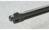 Winchester ~ Model 250 ~ .22 S, L or LR - 5 of 10