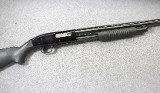 Mossberg ~ Maverick Model 88 ~ 12 Gauge - 1 of 10