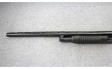 Mossberg ~ Maverick Model 88 ~ 12 Gauge - 6 of 10