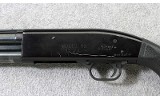Mossberg ~ Maverick Model 88 ~ 12 Gauge - 8 of 10