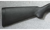 Mossberg ~ Maverick Model 88 ~ 12 Gauge - 2 of 10